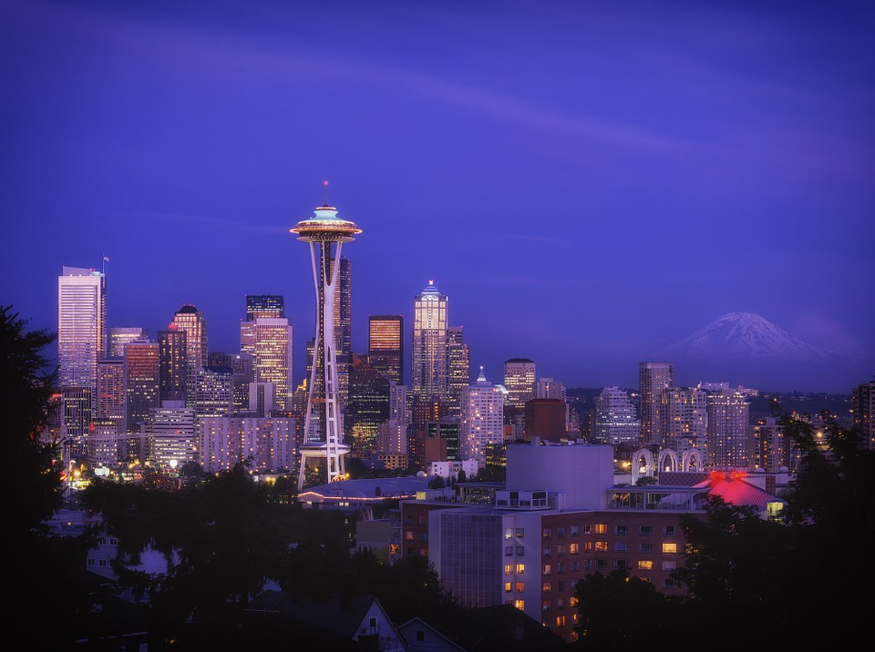 seattle-416065_960_720.jpg
