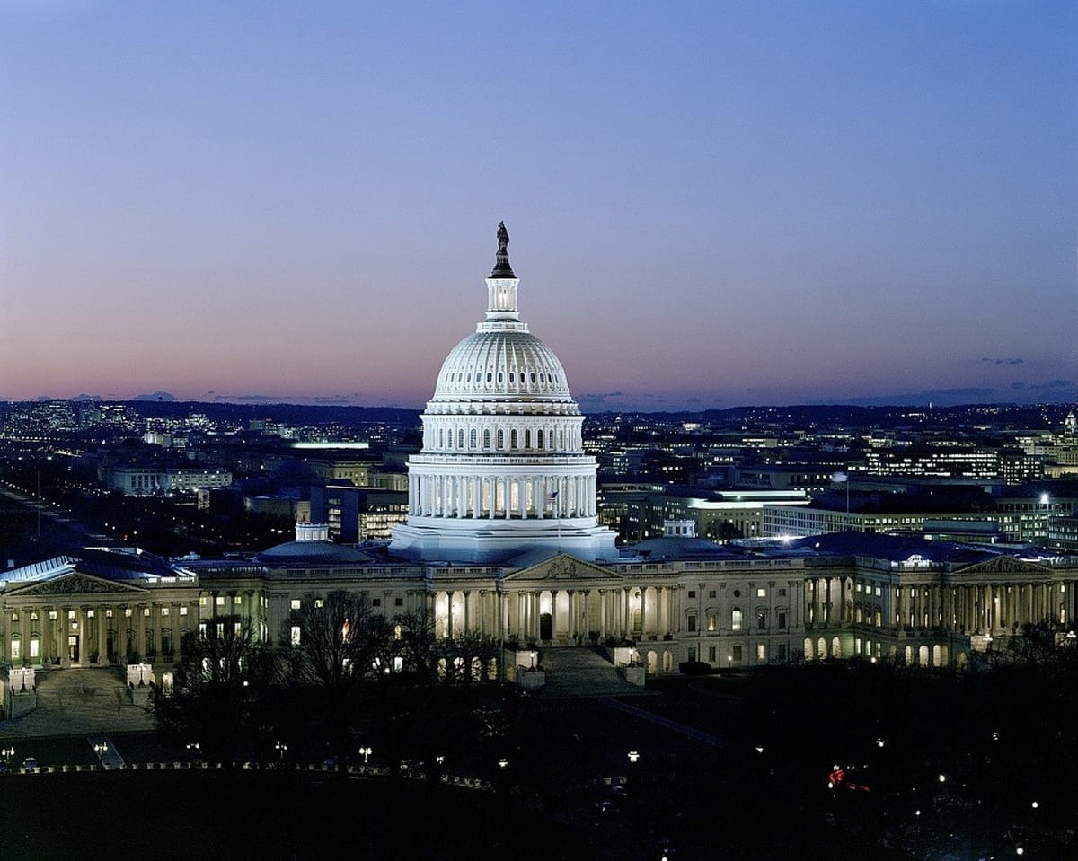 CARES Act: How the Paycheck Protection Program Can Help Your Company