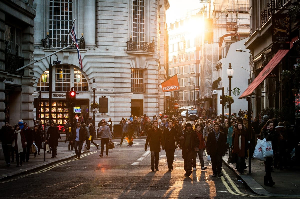 Profits Interests in a Limited Liability Company - What Are They?