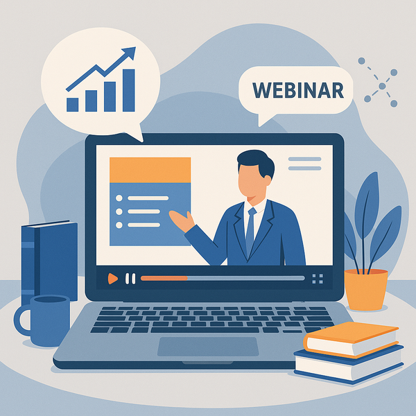 ACA Webinar: QSBS, R&D, and Updates Post‑H.R. 1