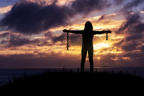 <strong>Time to Update Your Severance Agreements: New Washington State Law and National Labor Relations Board Decision Place Additional Requirements</strong>
