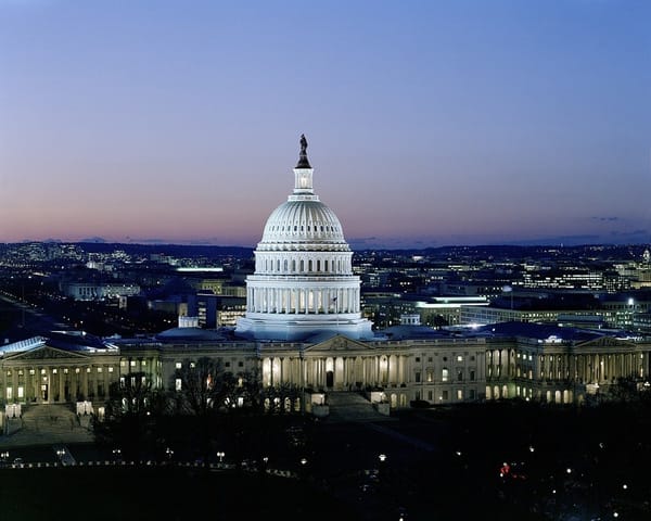 CARES Act: How the Paycheck Protection Program Can Help Your Company
