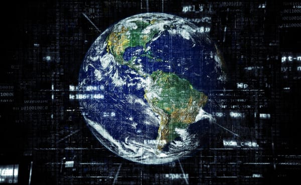 The GDPR Update – Step 2 for Updating Your SCCs