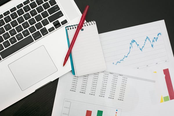 <strong>5 Things You Should Know about the New Washington State Capital Gains Tax</strong>
