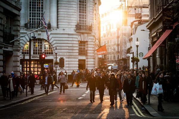 Profits Interests in a Limited Liability Company - What Are They?