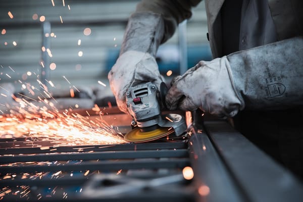 GDPR Update – The Standard Contractual Clauses Are Getting a Makeover