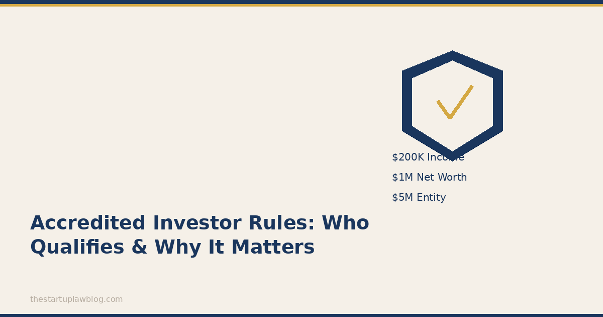 Business meeting representing startup fundraising