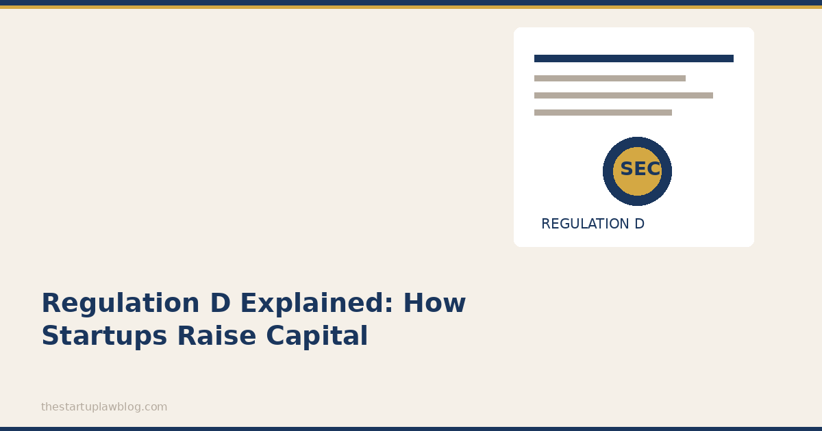 Business meeting representing startup fundraising